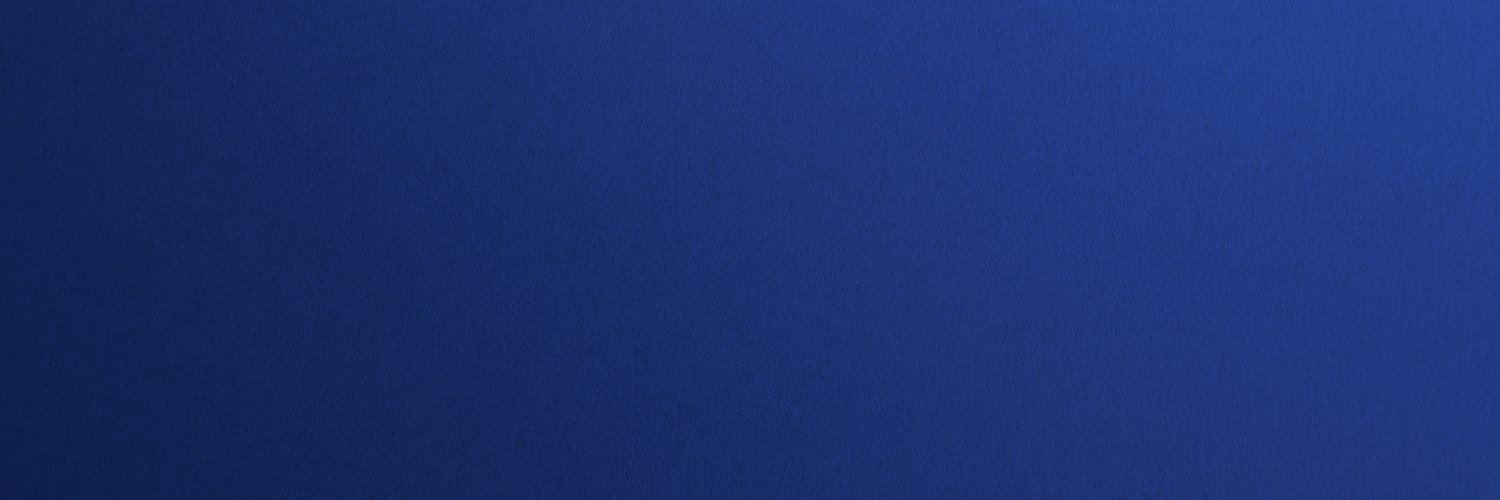 MJChenard's profile banner image