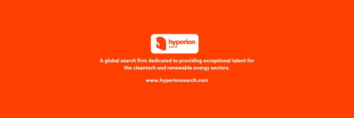 Hyperion Search banner
