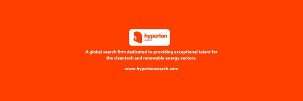 HyperionESearch Profile Banner
