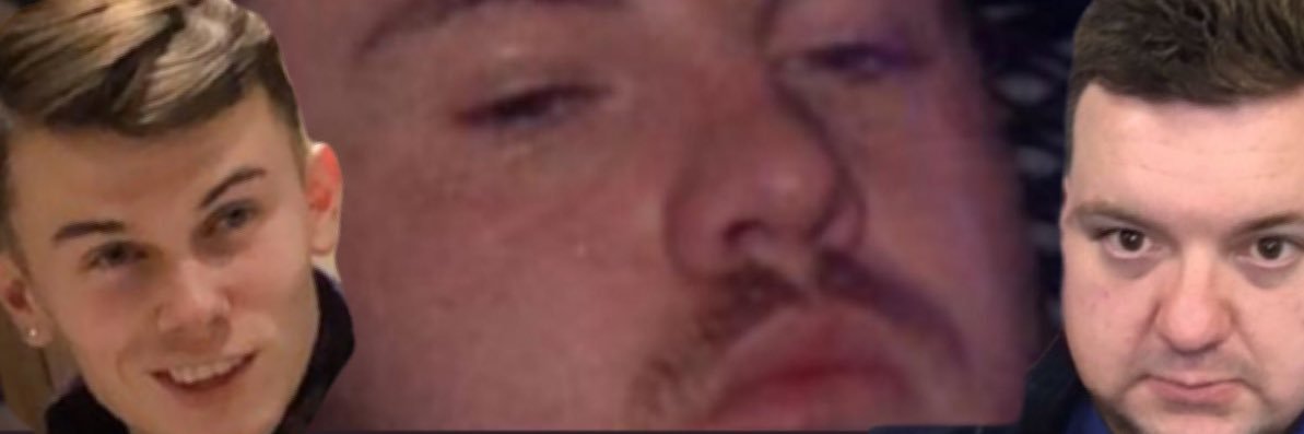 jonnyhowie's profile banner image