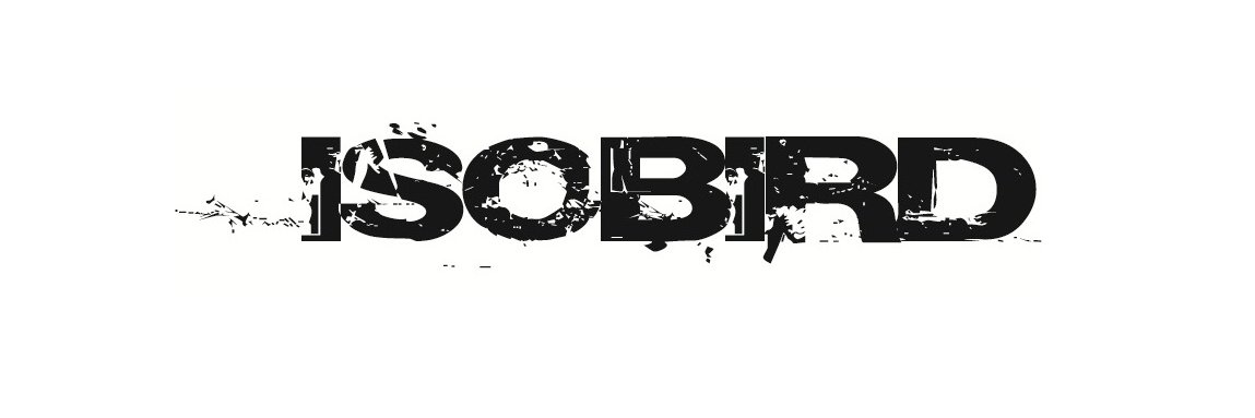 Isobird67's profile banner image