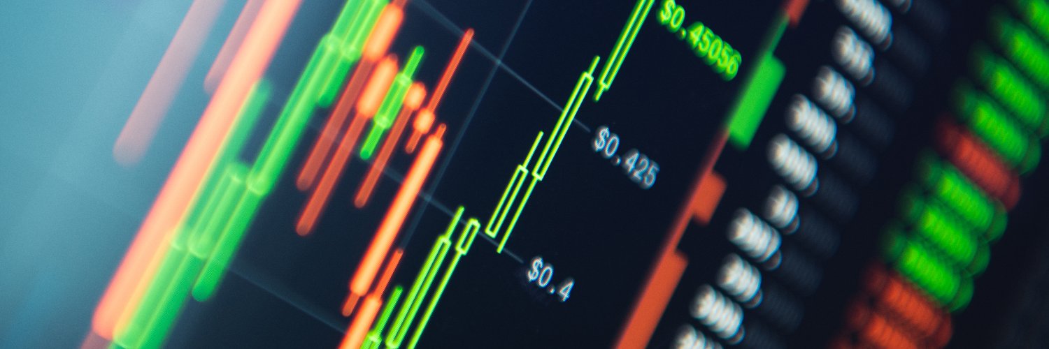 OldGuysCrypto's profile banner image