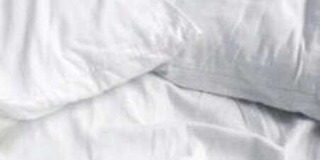 emilyrpgsbc's profile banner image