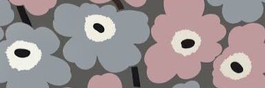 みとは🐾 banner