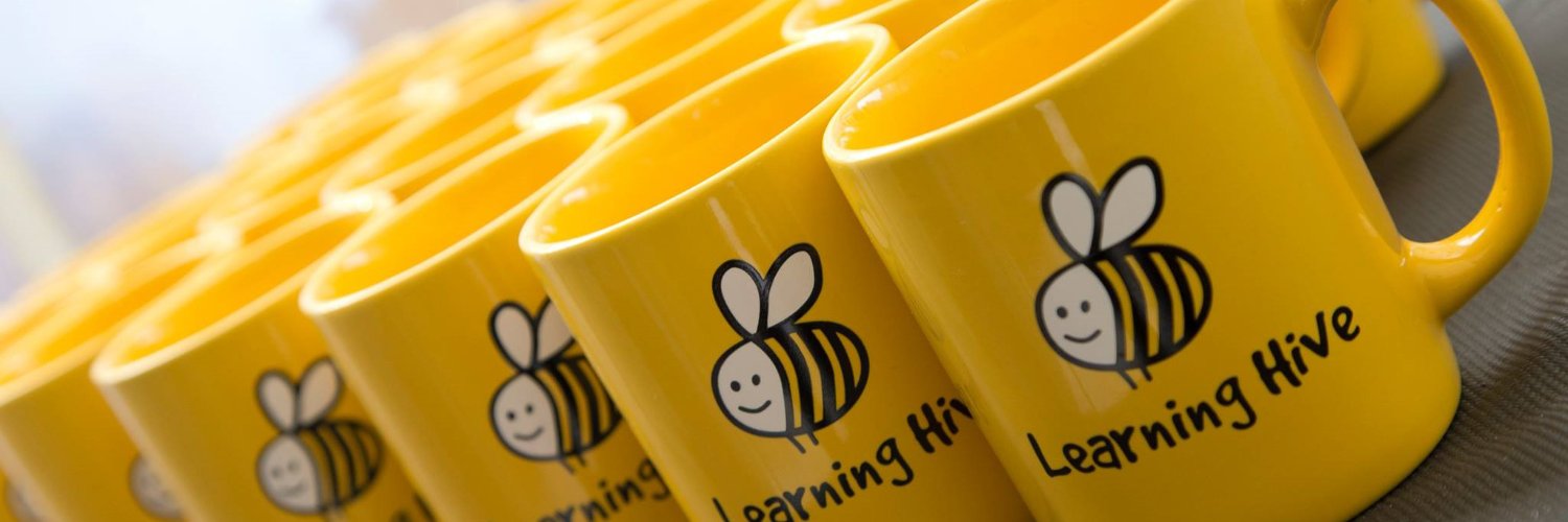NorthLearnTrust's profile banner image