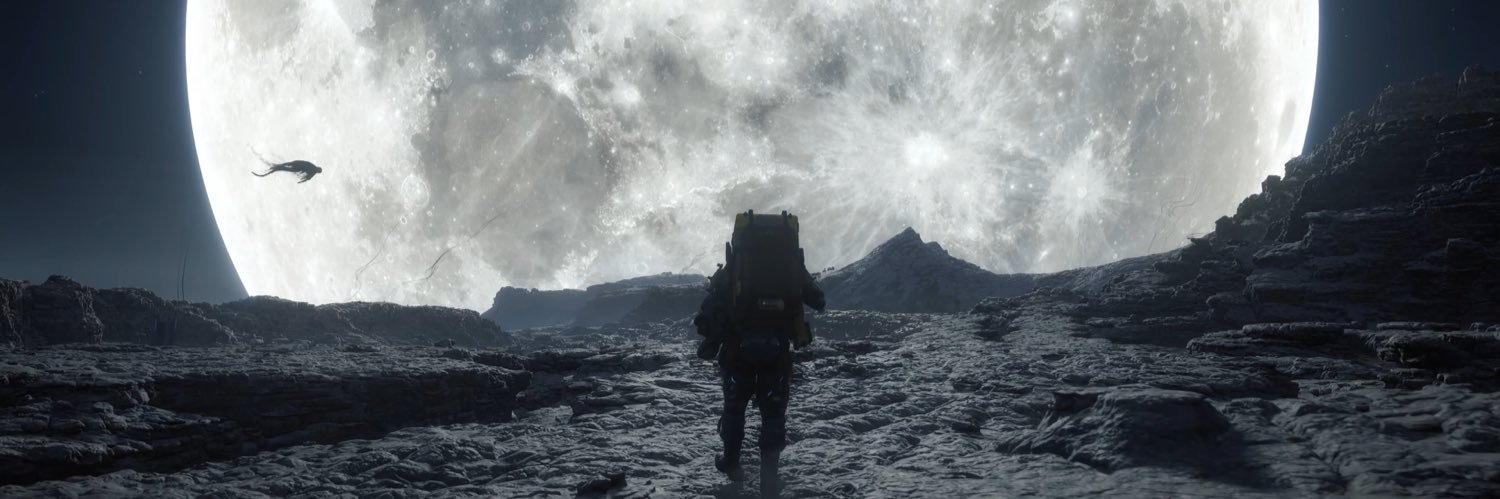 tbarros89's profile banner image