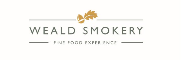 wealdsmokery Profile Banner
