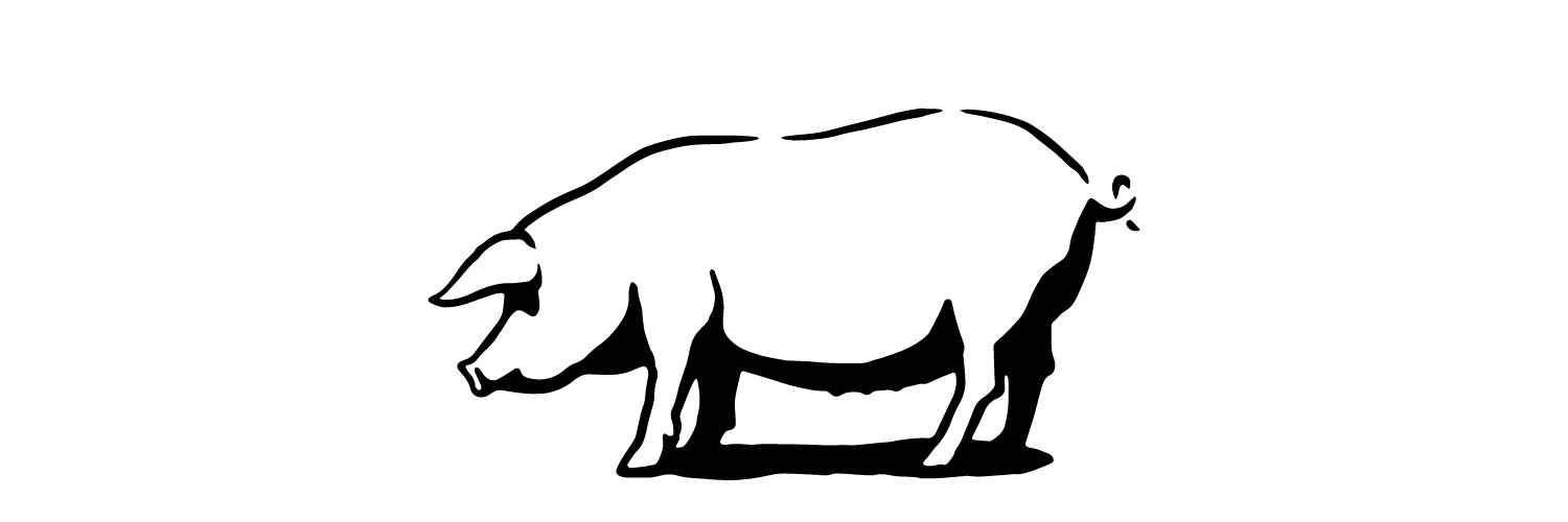 Denver Truffle banner