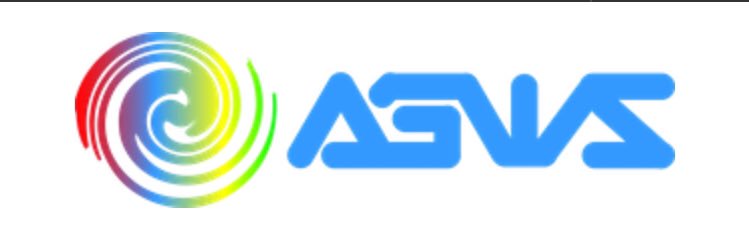 Agworksolution's profile banner image