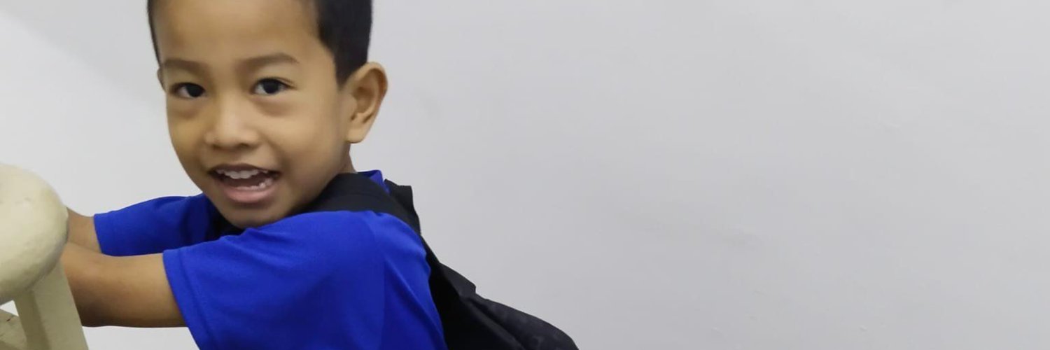 AliBoy6661's profile banner image