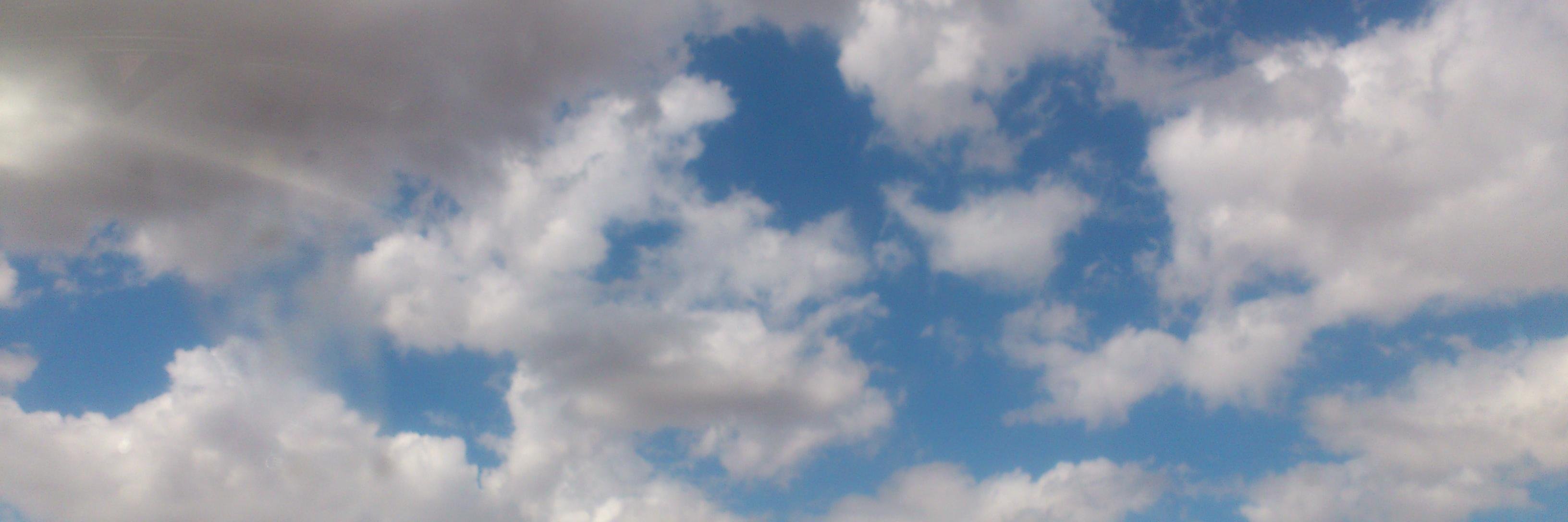 MariaSoteloDD's profile banner image