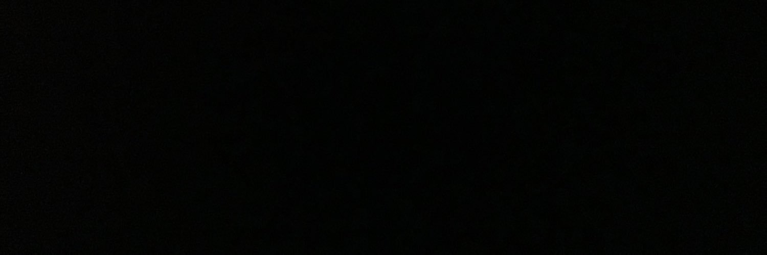 AkronJo's profile banner image