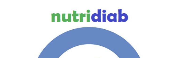 Nutridiab's profile banner image