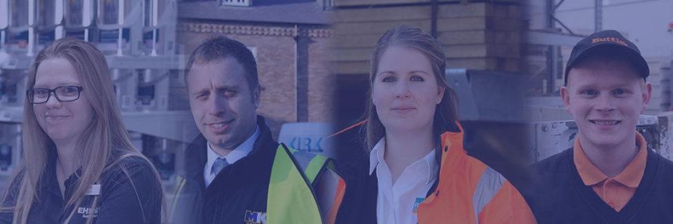theBMCareers's profile banner image