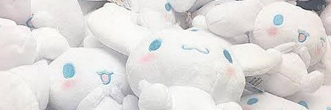misaki896446's profile banner image