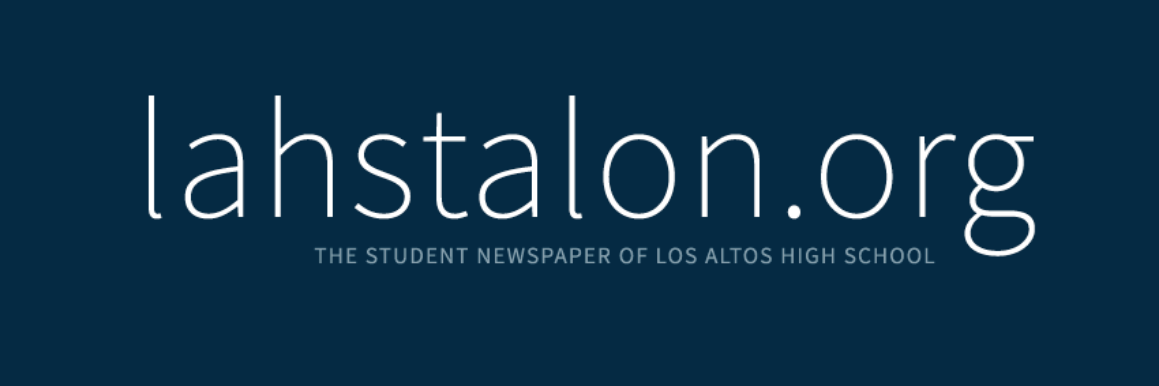 lahstalon's profile banner image