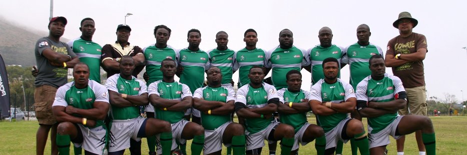 CowrieRFC's profile banner image