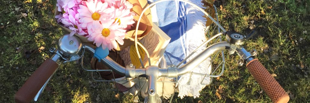 Culture_Cloth's profile banner image