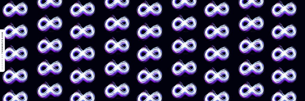 cadeorade1's profile banner image