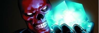 becerrock507's profile banner image