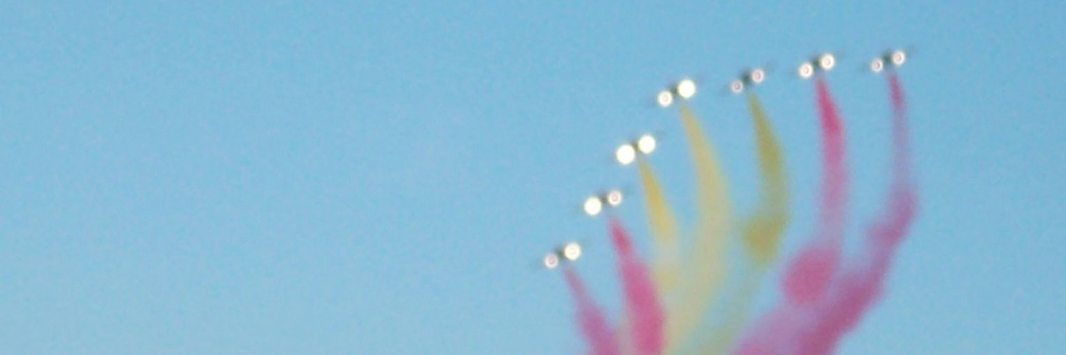 Mangeles_ml's profile banner image