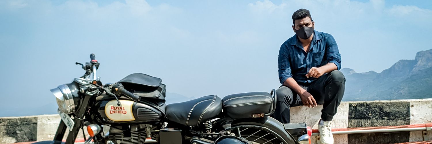 sajeed767's profile banner image