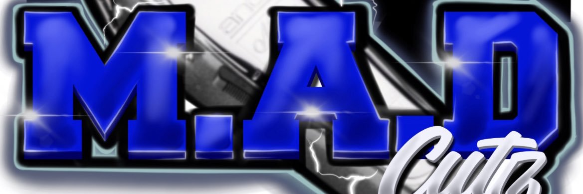 412madman's profile banner image