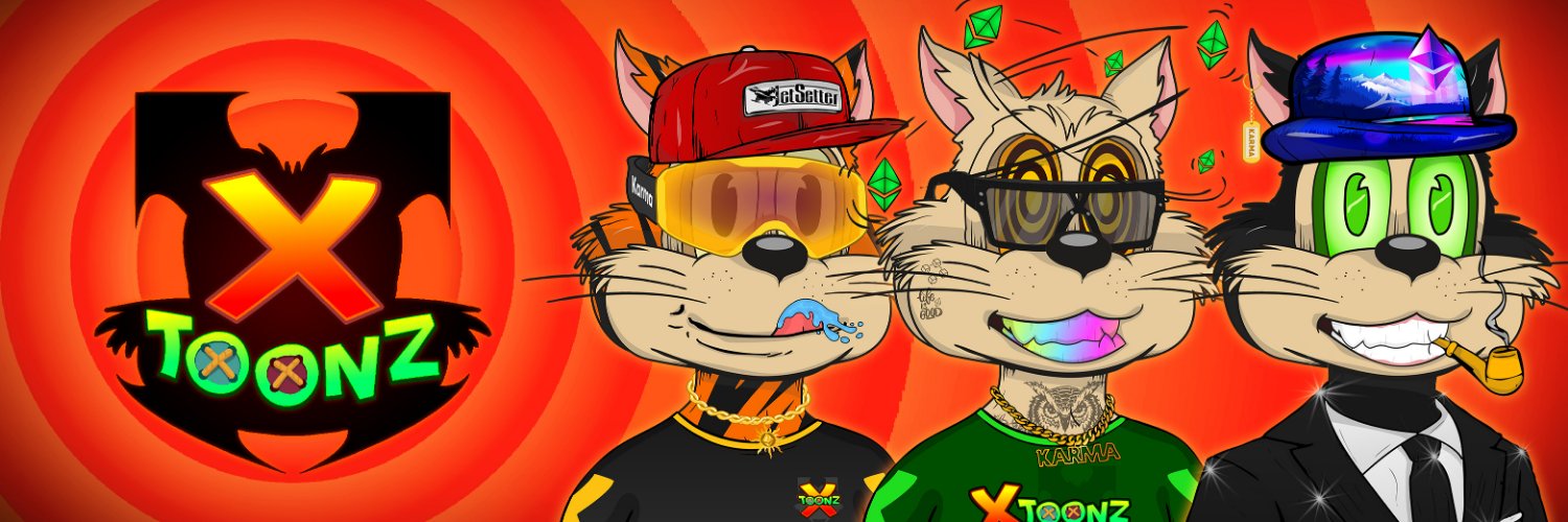 iamLordz 🖌 NFT ARTIST 👨‍🎨🎨 banner