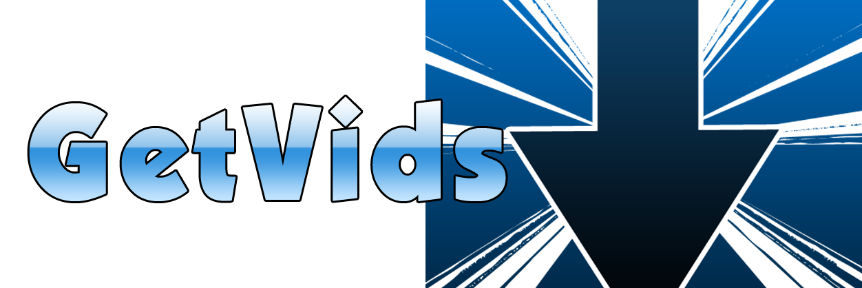 GetVidsApp's profile banner image