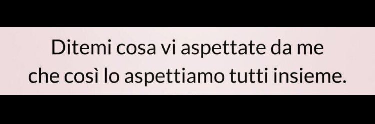 Tiziana Cialdea banner