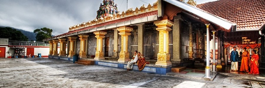 Lingam0808's profile banner image