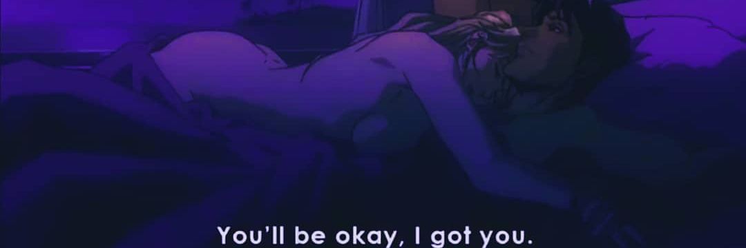 deskyzulzika's profile banner image