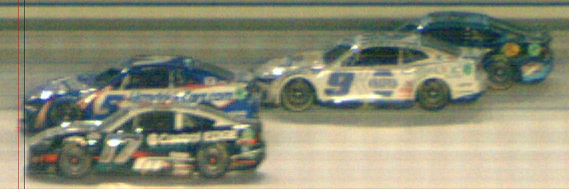 Next-Gen Jacob Kraemer banner