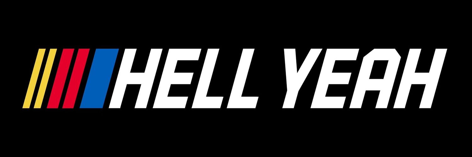 StewCrew14's profile banner image