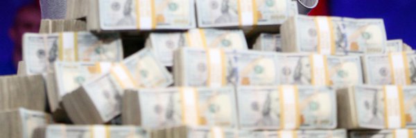 Malman717 Profile Banner