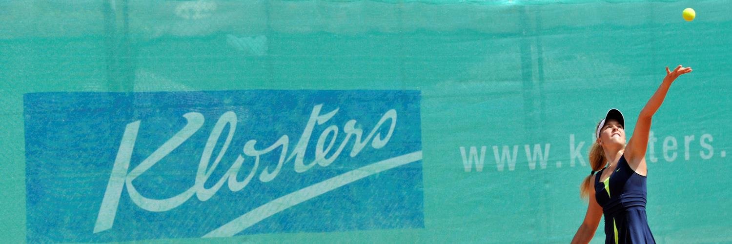 EJCKlosters's profile banner image