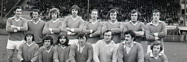 ACArchive Profile Banner
