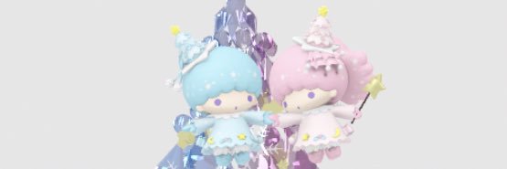 yycandyyy's profile banner image