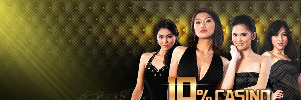 ayobetting's profile banner image