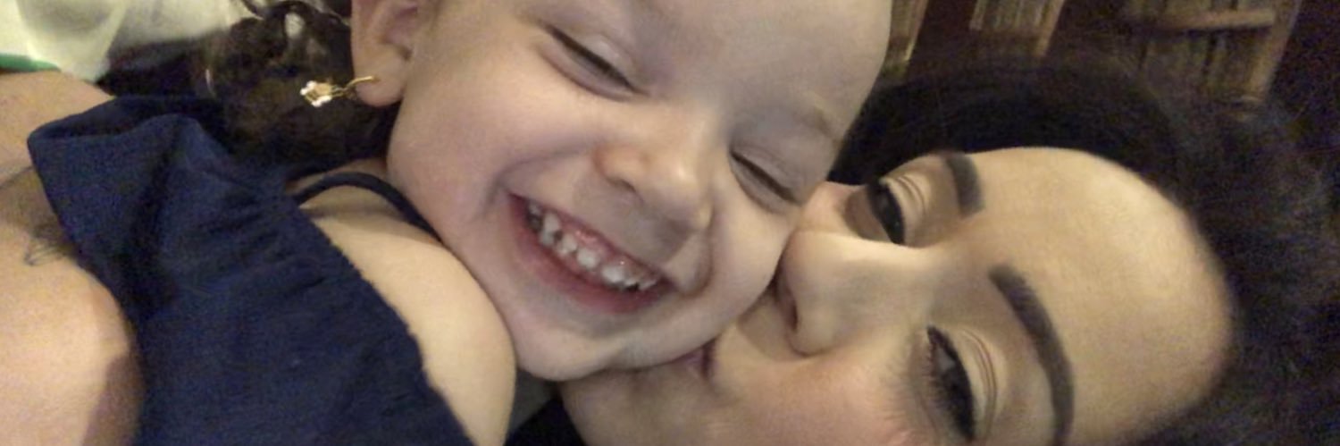 jordanacp_'s profile banner image