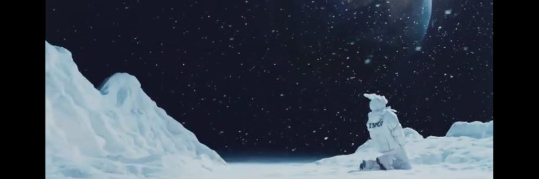 Anitayuteii's profile banner image