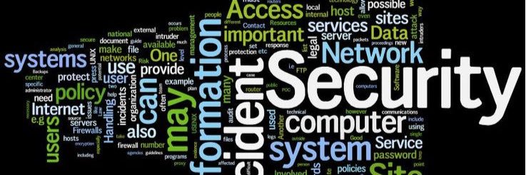 no longer here banner