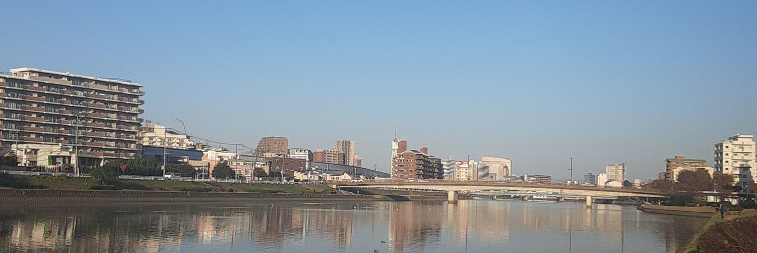 mtky730's profile banner image