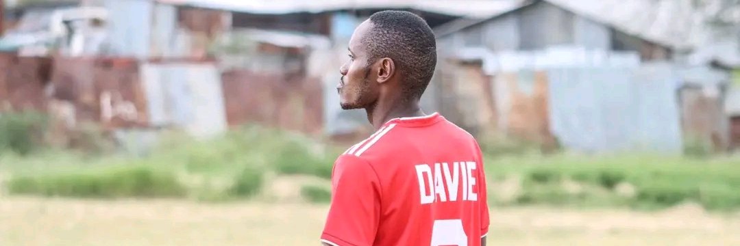davidmmna's profile banner image