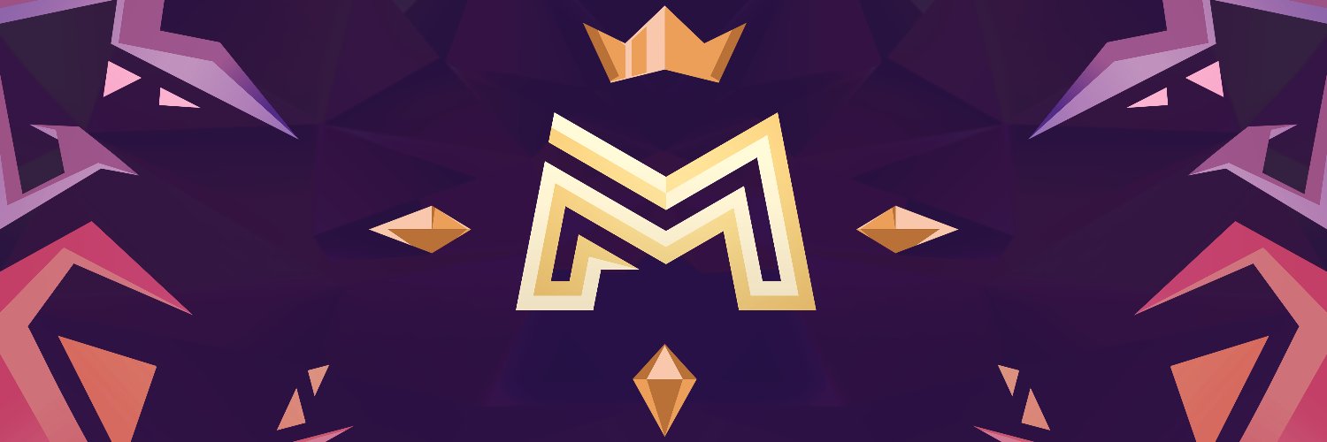 ThatBoyMeech_'s profile banner image