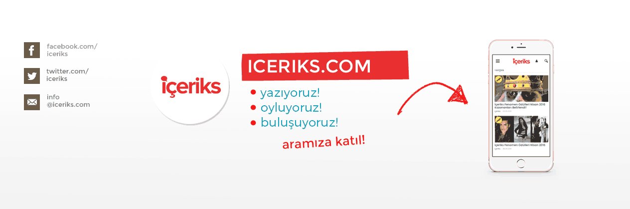 iceriks's profile banner image