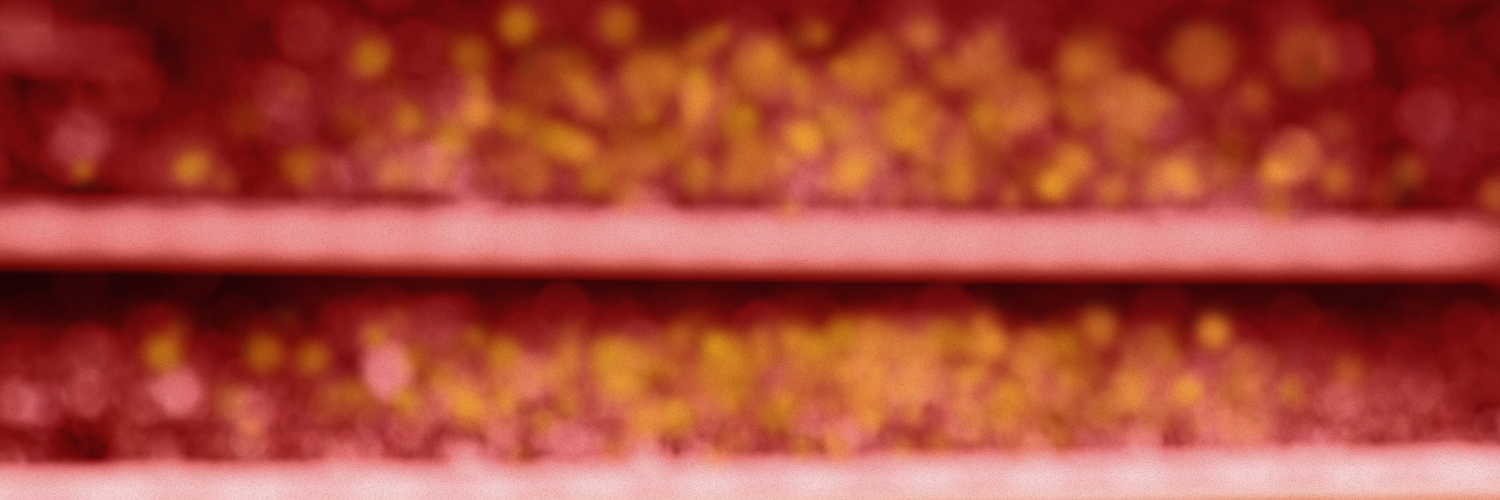 Antonia Herrera's banner