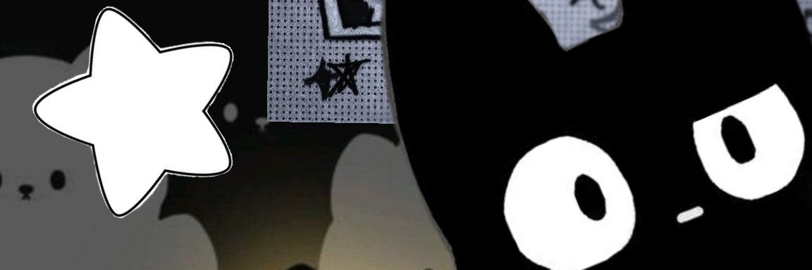 Xamval_'s profile banner image
