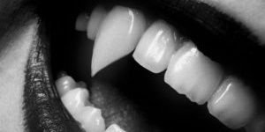 vampiremetal1's profile banner image