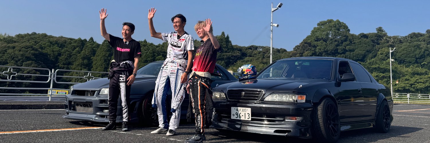 carme_jp's profile banner image